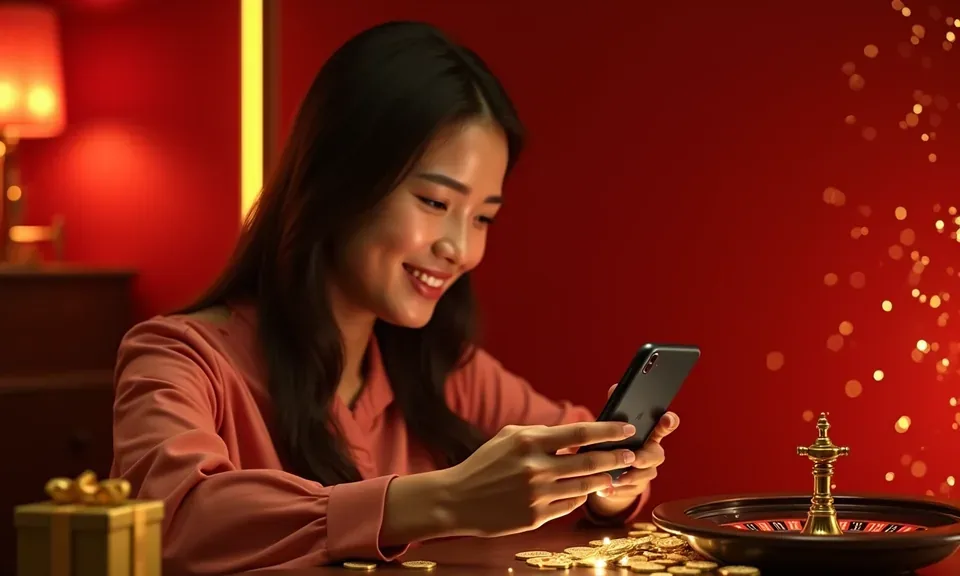 ttogelup How ttogelup Handles Your Personal Data